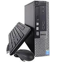 DELL-9020USF-I530-FB-NDW-R