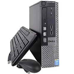 DELL-9020USF-I530-FB-NDW-R