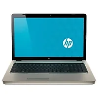 HP-G72-227WM-PB-RC