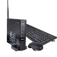 DELL-3020M-I520-PB-NDW-R