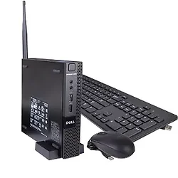 DELL-3020M-I520-PB-NDW-R