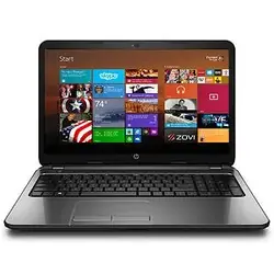 HP-J5T34UAR#ABA