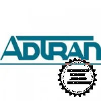 ADTRAN-1700939F1