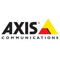 Axis Communications-5502-701