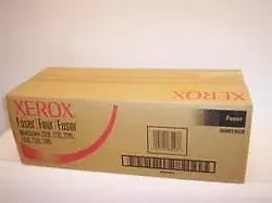XEROX-008R13040