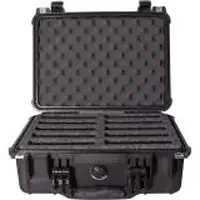 CRU DATAPORT-30030-0030-0030