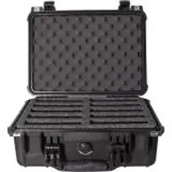 CRU DATAPORT-30030-0030-0030