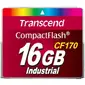 Transcend-TS16GCF170