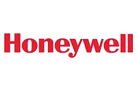 Honeywell-LWH330