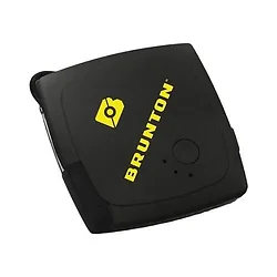 Brunton-F-PULSE-BK