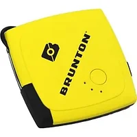 Brunton-F-PULSE-YL