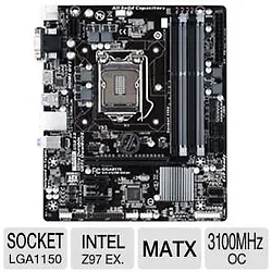 GIGABYTE-GA-Z97M-DS3H