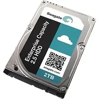 SEAGATE-ST2000NX0323-30PK
