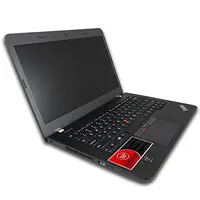 LENOVO-20DF003GUS