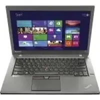LENOVO-20BV0009US