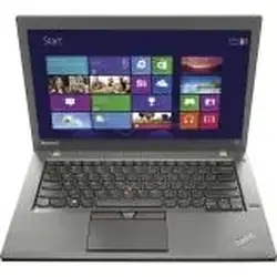 LENOVO-20BV0009US