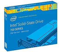 Intel-SSDPEDMW012T4R5