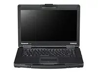 PANASONIC-CF-54A2900CM