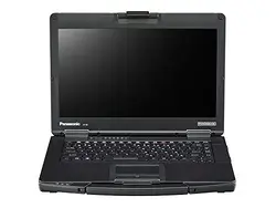 PANASONIC-CF-54A2900CM