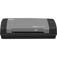 Ambir Technology-DS687IX-AS