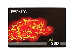 PNY Technologies-SSD7CS2111-240-RB