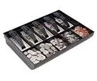 MMF Cash Drawer-226199USPL1004