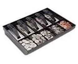 MMF Cash Drawer-226199USPL1004