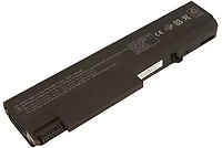 HP-482962-001