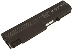 HP-482962-001