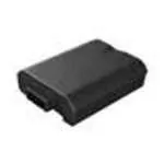 Honeywell-HX2531SBNDKIT