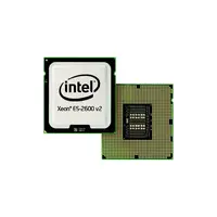 LENOVO-46W4371
