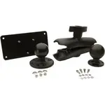 Honeywell VM1008BRKTKIT