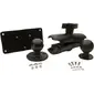 Honeywell-VM1008BRKTKIT