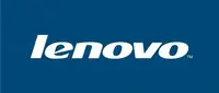 LENOVO-00AE930