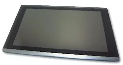 NOBLE SECURITY-PC501