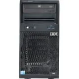LENOVO-5457C5U