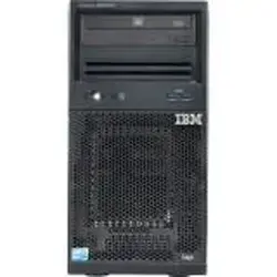 LENOVO-5457C5U