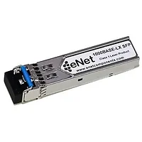 ENET-SFP-GE-L-ENC