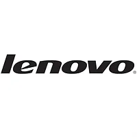 LENOVO-00FN362