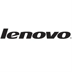 LENOVO-00FN362