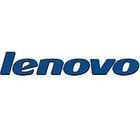 LENOVO-55942AX