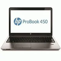 HP-L8E04UT#ABA