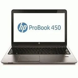 HP-L8E04UT#ABA
