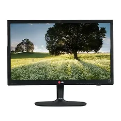 LG Electronics-22M35D-B
