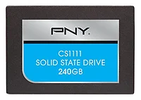 PNY Technologies-SSD7CS1111-240-RB