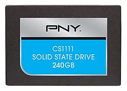 PNY Technologies-SSD7CS1111-240-RB