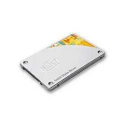 Intel-SSDSC2BW360H601