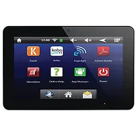 Supersonic-SC-1010JB