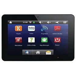 Supersonic-SC-1010JB