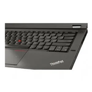 LENOVO-20AN00DEUS